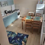 Dom Wisniowy Zakatek