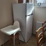 Feriehus Dom Wisniowy Zakatek *