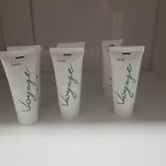 Dom Wisniowy Zakatek