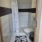Dom Wisniowy Zakatek Feriehus *