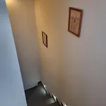 Dom Wisniowy Zakatek * Mierki