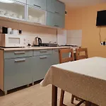 Dom Wisniowy Zakatek *