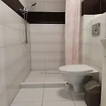 Feriehus Dom Wisniowy Zakatek Mierki