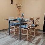 Dom Wisniowy Zakatek