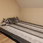 Feriehus Dom Wisniowy Zakatek Mierki